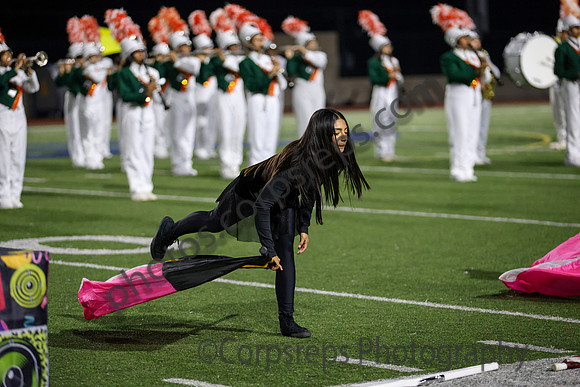 East Ramapo Marching Band_251108_Allentown-ms00853