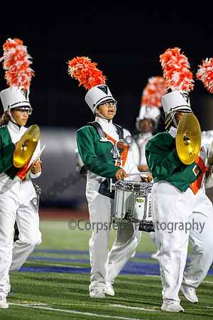 East Ramapo Marching Band_251108_Allentown-ms00884