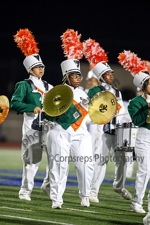 East Ramapo Marching Band_251108_Allentown-ms00885