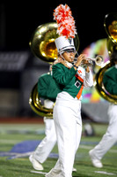 East Ramapo Marching Band_251108_Allentown-ms00846