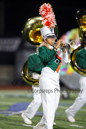 East Ramapo Marching Band_251108_Allentown-ms00846