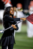 East Ramapo Marching Band_251108_Allentown-ms00842