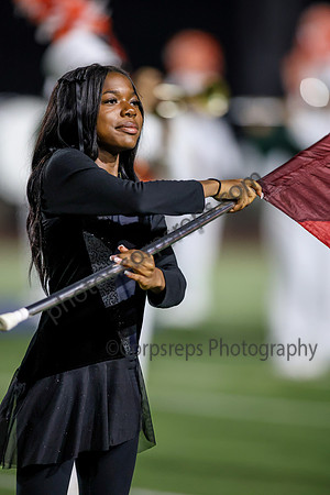 East Ramapo Marching Band_251108_Allentown-ms00842
