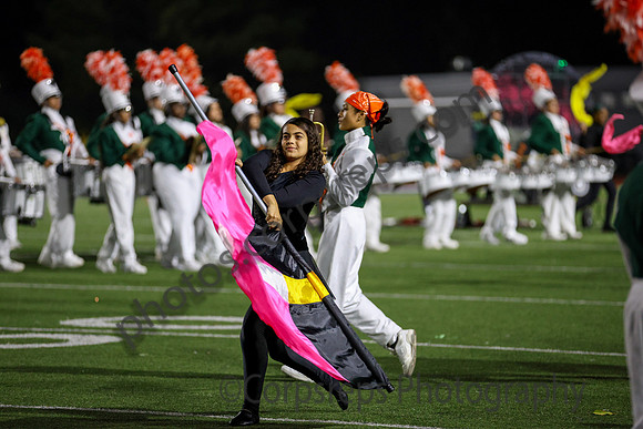 East Ramapo Marching Band_251108_Allentown-ms00856