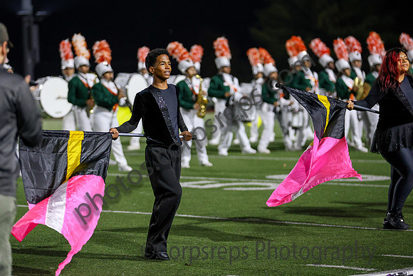 East Ramapo Marching Band_251108_Allentown-ms00852