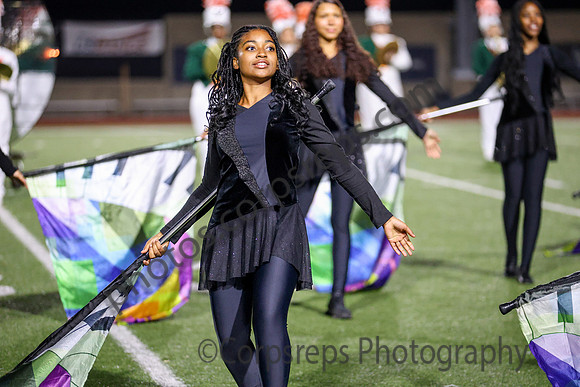 East Ramapo Marching Band_251108_Allentown-ms00891