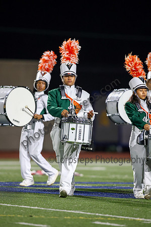 East Ramapo Marching Band_251108_Allentown-ms00881