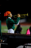 East Ramapo Marching Band_251108_Allentown-ms00843