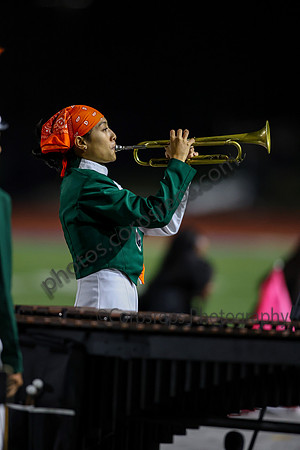 East Ramapo Marching Band_251108_Allentown-ms00843