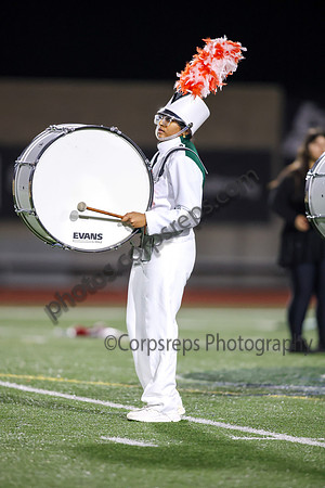East Ramapo Marching Band_251108_Allentown-ms00857
