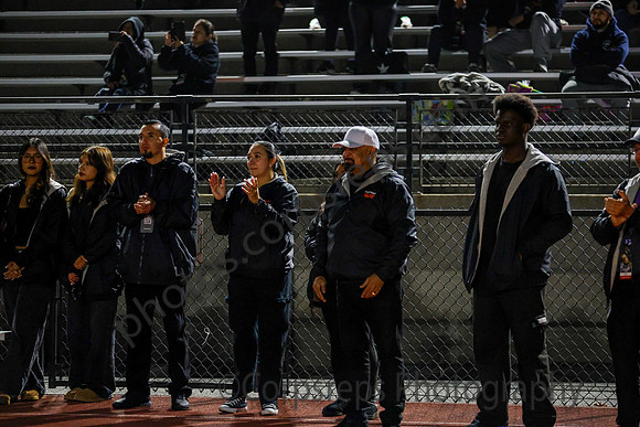 East Ramapo Marching Band_251108_Allentown-ms00880