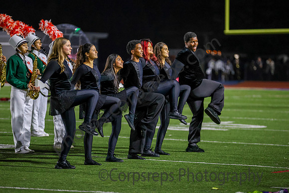 East Ramapo Marching Band_251108_Allentown-ms00869