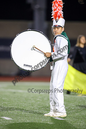 East Ramapo Marching Band_251108_Allentown-ms00855