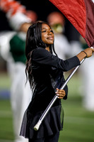 East Ramapo Marching Band_251108_Allentown-ms00841