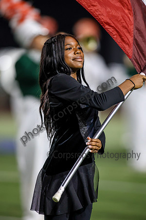 East Ramapo Marching Band_251108_Allentown-ms00841
