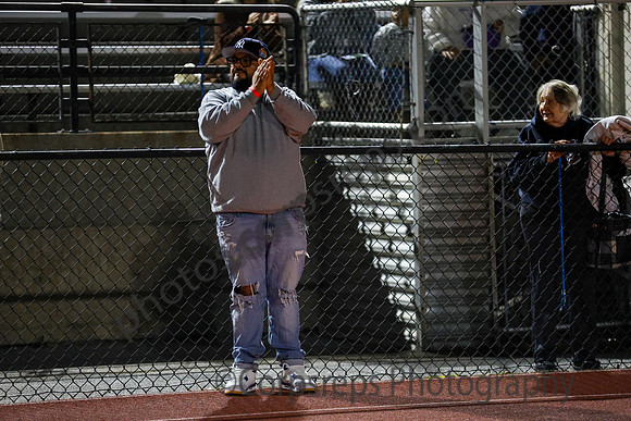 East Ramapo Marching Band_251108_Allentown-ms00882