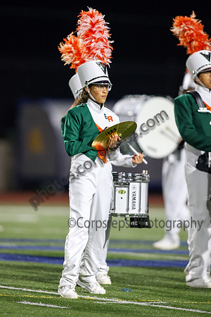 East Ramapo Marching Band_251108_Allentown-ms00883
