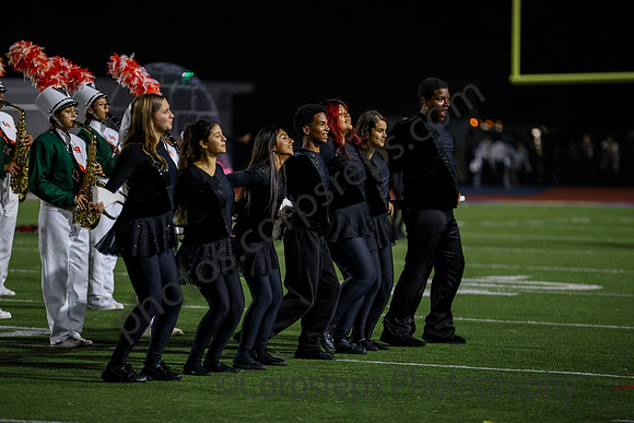 East Ramapo Marching Band_251108_Allentown-ms00868