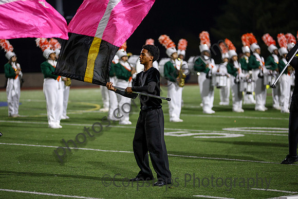 East Ramapo Marching Band_251108_Allentown-ms00854