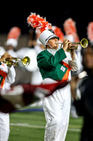East Ramapo Marching Band_251108_Allentown-ms00840