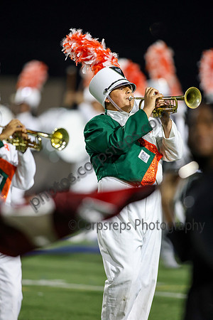 East Ramapo Marching Band_251108_Allentown-ms00840