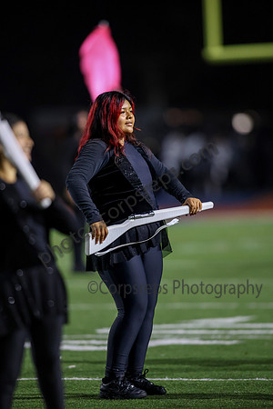 East Ramapo Marching Band_251108_Allentown-ms00865