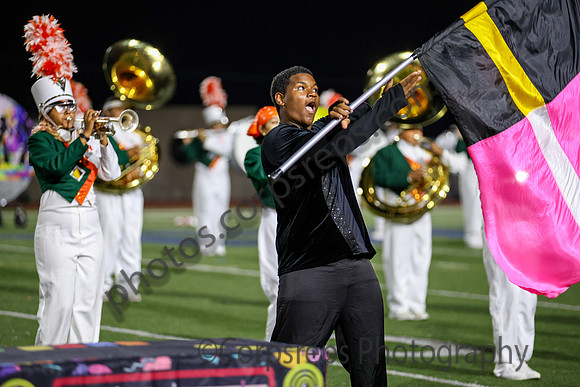 East Ramapo Marching Band_251108_Allentown-ms00859