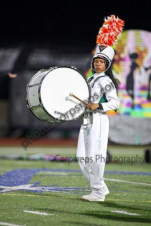 East Ramapo Marching Band_251108_Allentown-ms00858