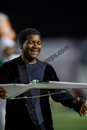 East Ramapo Marching Band_251108_Allentown-ms00871