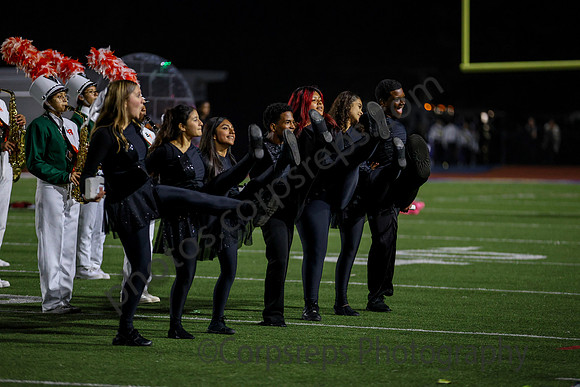 East Ramapo Marching Band_251108_Allentown-ms00870