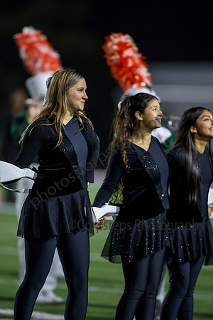 East Ramapo Marching Band_251108_Allentown-ms00864