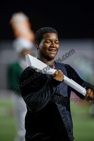 East Ramapo Marching Band_251108_Allentown-ms00872