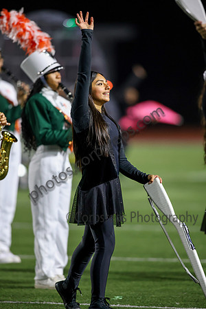 East Ramapo Marching Band_251108_Allentown-ms00866