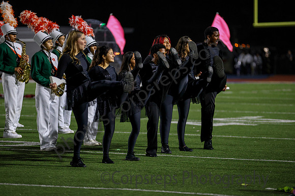 East Ramapo Marching Band_251108_Allentown-ms00867