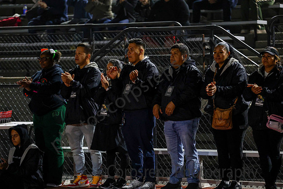 East Ramapo Marching Band_251108_Allentown-ms00877