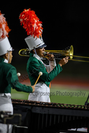 East Ramapo Marching Band_251108_Allentown-ms00888