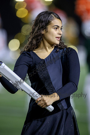 East Ramapo Marching Band_251108_Allentown-ms00873
