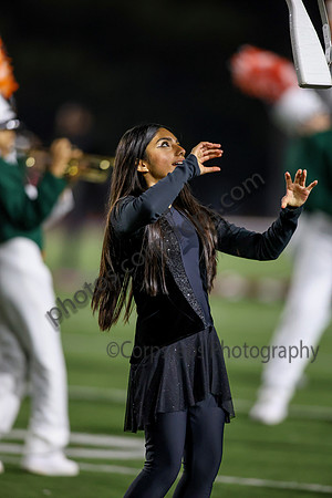 East Ramapo Marching Band_251108_Allentown-ms00863