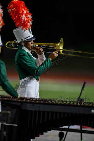 East Ramapo Marching Band_251108_Allentown-ms00889