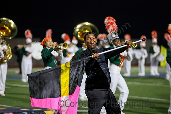 East Ramapo Marching Band_251108_Allentown-ms00862