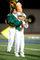 East Ramapo Marching Band_251108_Allentown-ms00848