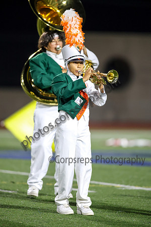 East Ramapo Marching Band_251108_Allentown-ms00848