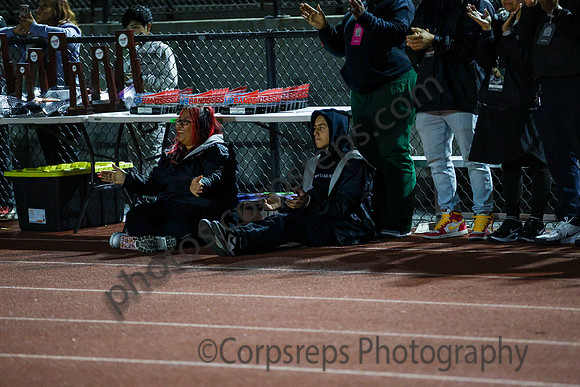East Ramapo Marching Band_251108_Allentown-ms00876