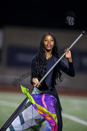 East Ramapo Marching Band_251108_Allentown-ms00875