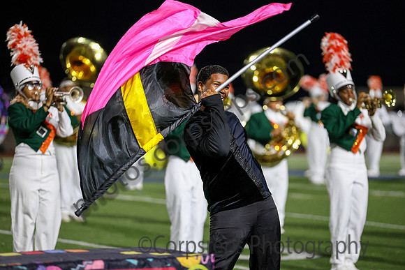 East Ramapo Marching Band_251108_Allentown-ms00860