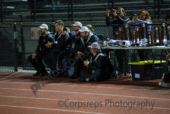 East Ramapo Marching Band_251108_Allentown-ms00874