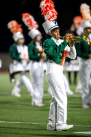 East Ramapo Marching Band_251108_Allentown-ms00839