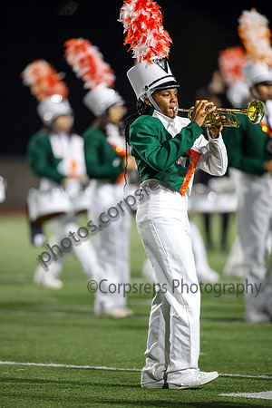 East Ramapo Marching Band_251108_Allentown-ms00839