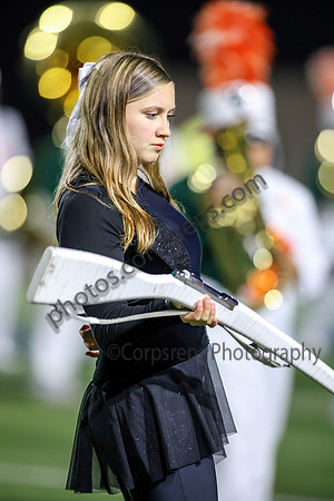 East Ramapo Marching Band_251108_Allentown-ms00861