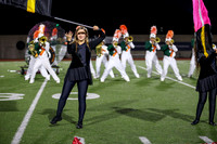East Ramapo Marching Band_251108_Allentown-ms00849